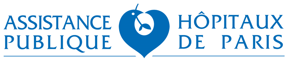 Logo AP-HP
