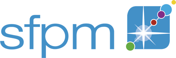 Logo SFPM